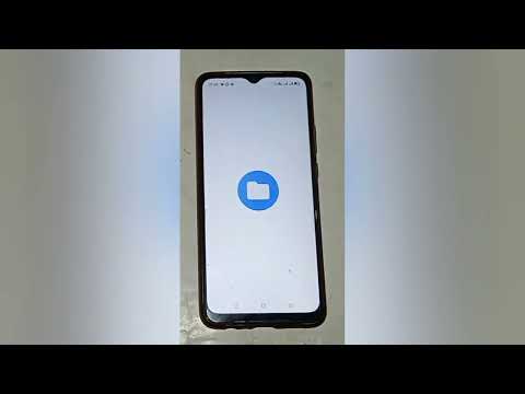 set wallpaper on keyboard setting realme X2, real me X2 mein keyboard per wallpaper Kaise lagaen