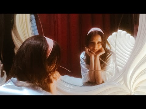Sadie Jean - Simple Like 17 (The Short Film)