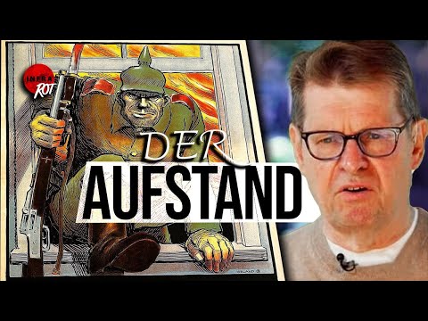 Video-Thumbnail von YouTube