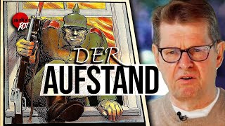 Video-Thumbnail von YouTube