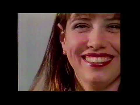 Intervalos: artsoN arreT - TV Coroados de Londrina (27/10/1999)