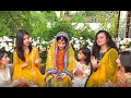 Mawra hocane wedding | Ameer Gilani | Qissa Meherbano Ka