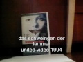 Moja Kolekcja Kaset Video Update Wrzesień 2016 Cz 2