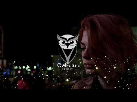 Uplink Ft. Liljaa - Scars (Camero Remix)