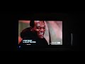 Die Hard With A Vengeance Tv Version Part 5 And End Credits Final Scene Bad Guys In Helicopter