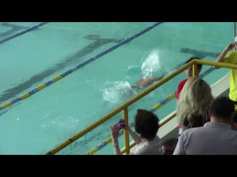 Piemonte Antonio (1) 50FA – Borgo S.L. 07.05.23