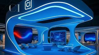 Your Brand Deserves More Than a Stand – It Deserves a Stage