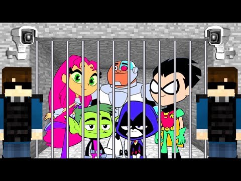 download lagu mp3 mp4 Prision De Los Titanes, download lagu Prision De Los Titanes gratis, unduh video klip Prision De Los Titanes