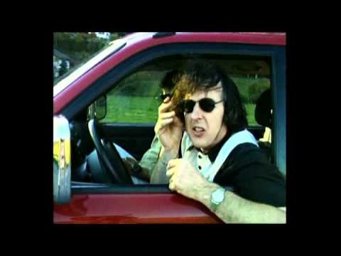 Manni M. - Boogy Woogy at the Cernys