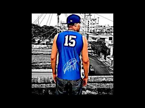 A  P  U  Mc  Feat  Mr Swagger    Se Ponen Bruto