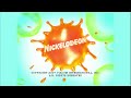 Schindler S Bakery Nickelodeon CBS Paramount Television 2007 2
