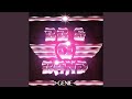 Dreamer (Shep Pettibone Extended Mix)