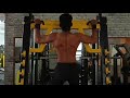 Fit India Hit India