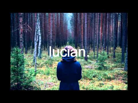 Seinabo Sey - Pistols At Dawn (Lucian x Mickey Valen Remix)