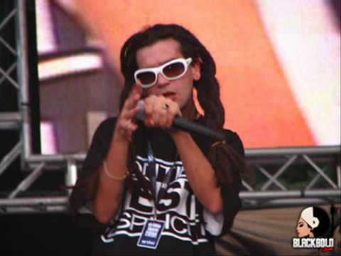 Vacca   Pupazzi    vaccaman