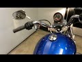 2017 Harley-Davidson® XL883L - SuperLow® Cruiser J&L Harley-Davidson® Sioux Falls South Dakota 2017 Harley-Davidson® XL883L - SuperLow® Cruiser J&L Harley-Davidson® Sioux Falls South Dakota