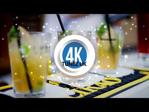 Darren Styles ft Lisa Abbott - Blow Me Away (2008) (4K Tunez UK)