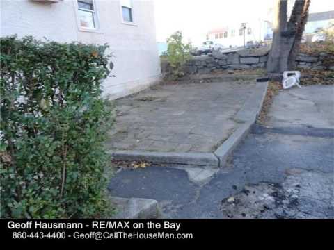 502  Thames St, Groton CT 06340 - Multi Family Home - Real Estate - For Sale -