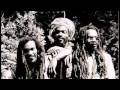 Israel Vibration - Hard Times