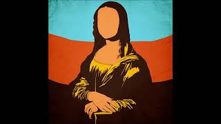 Apollo Brown + Joell Ortiz - Timberlan'd Up Ft. Royce Da 5'9