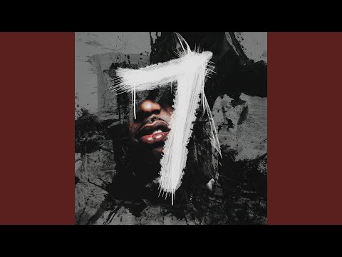 Video thumbnail for Swish