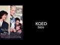 SEIZURE WARNING Mrs Doubtfire KQED PBS Intro NO COPYRIGHT IS INTENDED