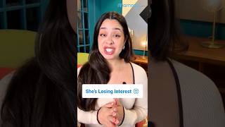 3 Signs She Is Losing Interest And How to Turn It Around | Marriage.com