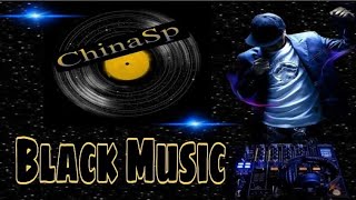 Jeffrey Osborne - Eenie Meenie ( ChinaSp )