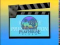 Playhouse Video Preview Feature Presentation