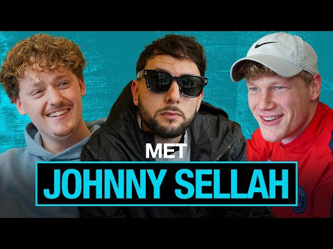 "Je kwam vast te zitten door thuisbezorgd?" - over carrière, Lil Kleine single, Green Gang & meer