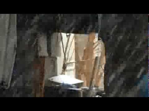 Scranton Car Accident Follow-Up