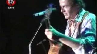 Grandi Speranze live Reggio-Pooh