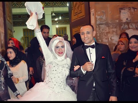 ما شاء الله أجمل فرحة ماهر زين حسن و غرام masha allah maher zain
