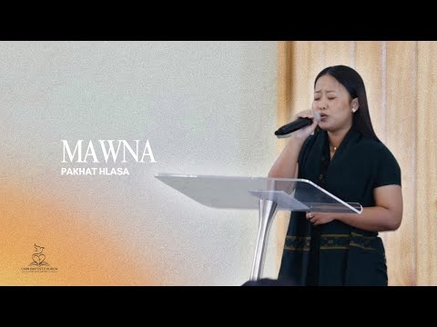 Bawm Tu | Mawna
