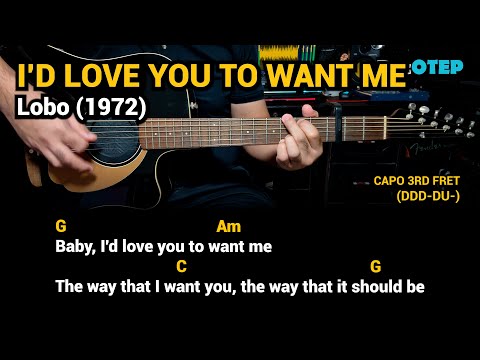 I Love You Too - Dott