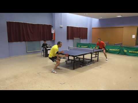 2na A Prov. Jornada 04 UE SANT CUGAT - CTT CASTELLAR