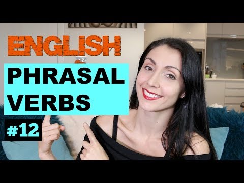 Sound More British Instantly 10 Must Know Phrases Brits Use All the Time