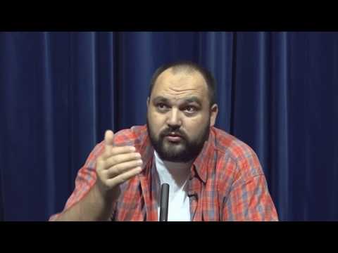 Sudnji dan se približio   hfz. mr. Elvedin Huseinbašić BNP ZENICA