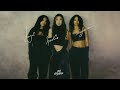 Valkyrae, Fuslie & Ylona Garcia - Echoes (Official Music Video)