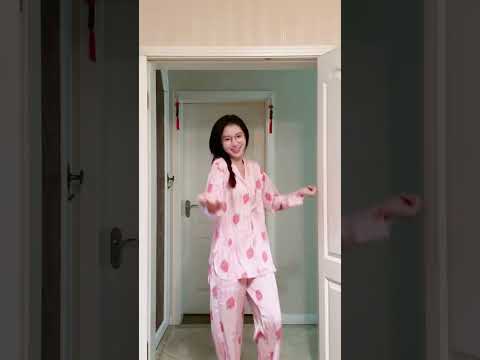 batte forte (subside extended rmx) | Lollipop #dance cover