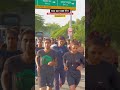 Ssc Gd Physical Test 1600 Mtr Shorts Viral