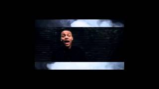 Bow Wow - NAH ( Sneak Peek Video ) Release date February 28th