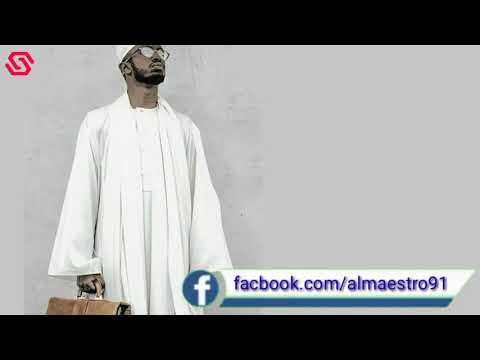 يا حليهم دوام اطراهم