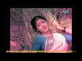 PONNE BHOOMIYADI MANITHARIL ITHANAI NIRANGALA LYRICS