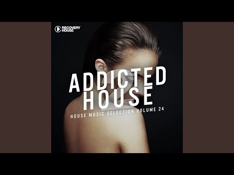 Revolution (feat. Diva Vocal) (Namatria Remix)