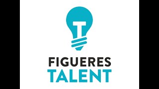 preview picture of video 'Figueres Talent del 16 al 18 d'abril a Figueres'