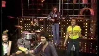 Little River Band - Every Day Of My Life (1976)