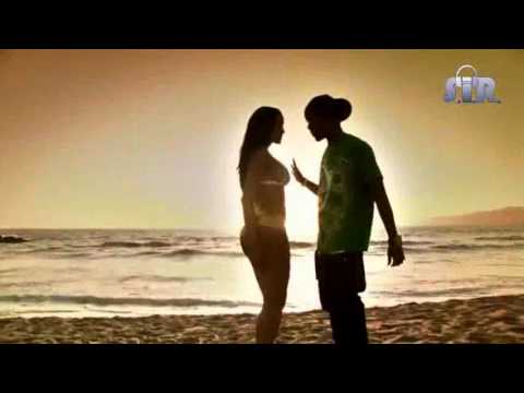 Iyaz feat. Beyonce  Replay (See my Halo) (SIR Remix) MUSIC VIDEO