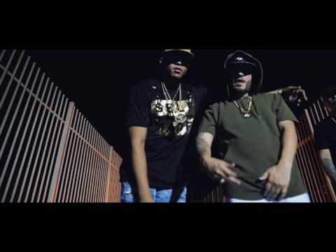 La Calle feat. Darell & Lito Kirino (Official Video) - Filarmonick