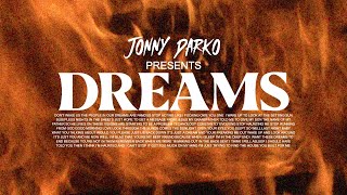 Dreams Music Video
